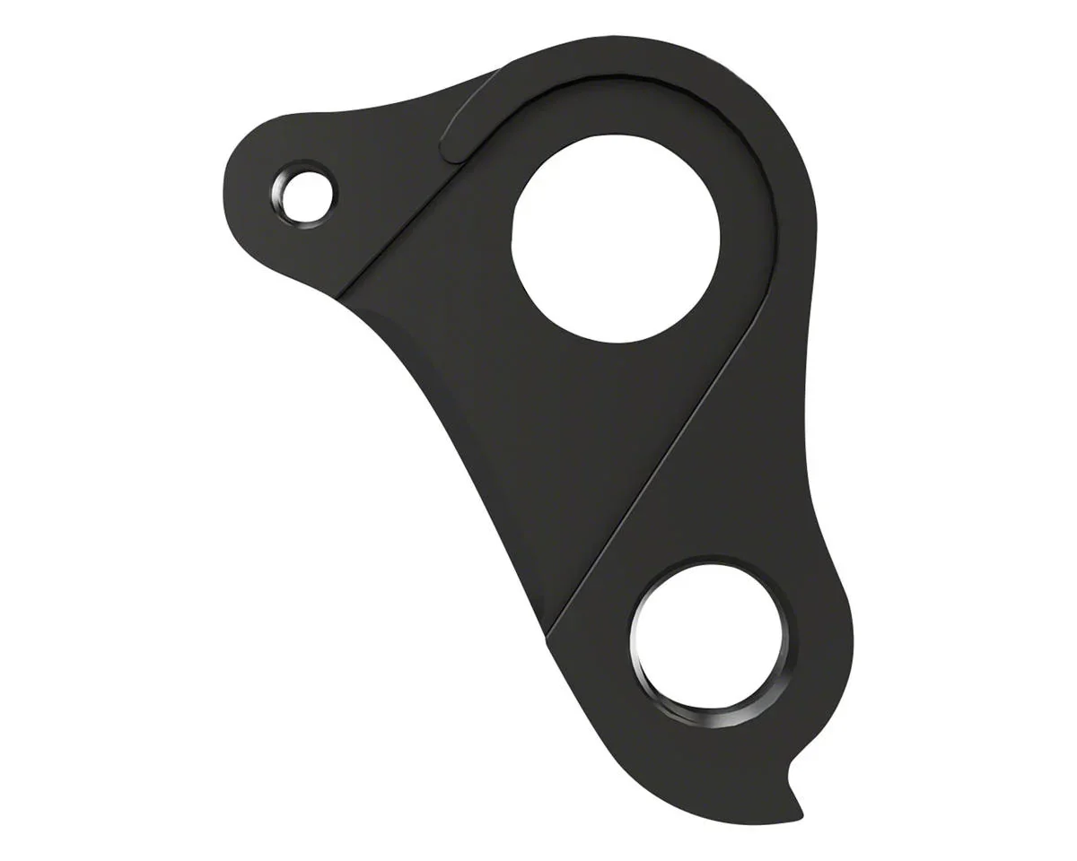 Wheels Manufacturing Derailleur Hanger 541 - view 3